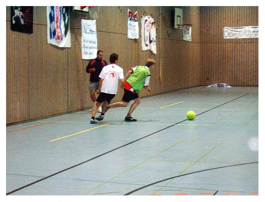 grage_1_cup14__060