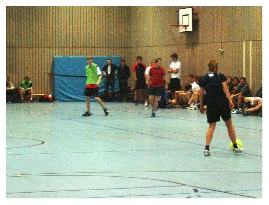 grage_1_cup14__064