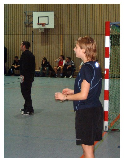 grage_1_cup14__068