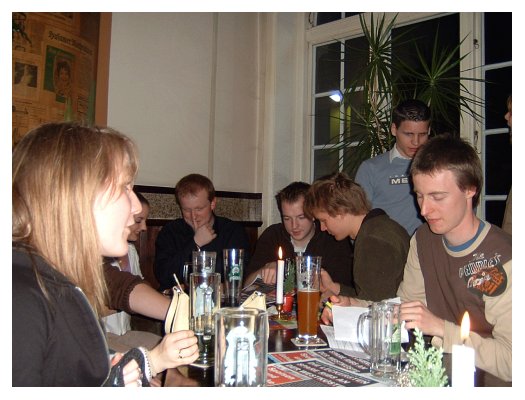 grage_2_brauhaus05__003