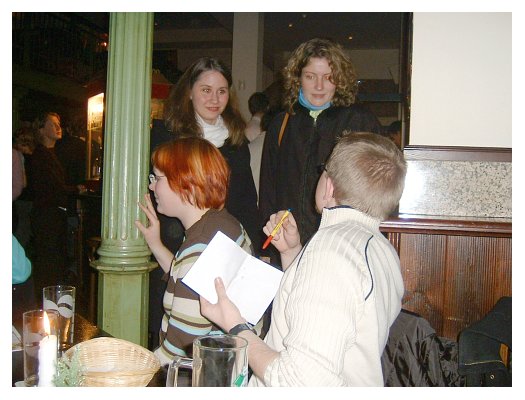 grage_2_brauhaus05__004