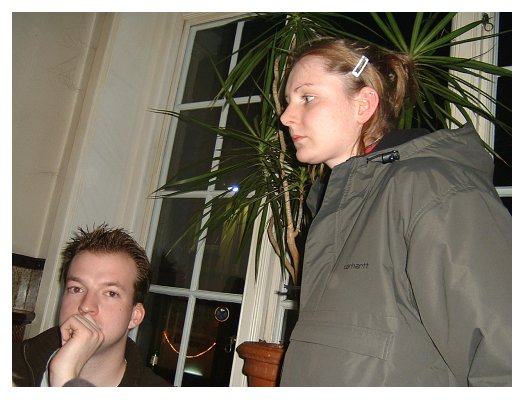 grage_2_brauhaus05__006