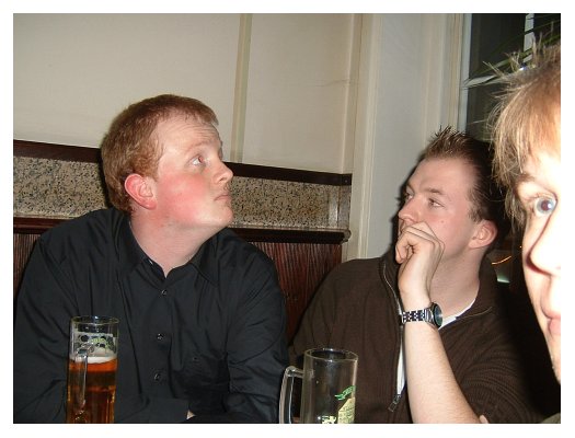 grage_2_brauhaus05__007