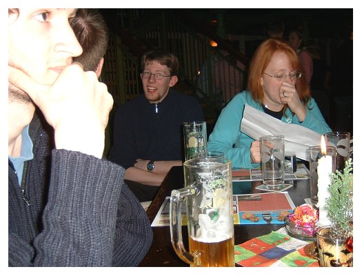 grage_2_brauhaus05__008