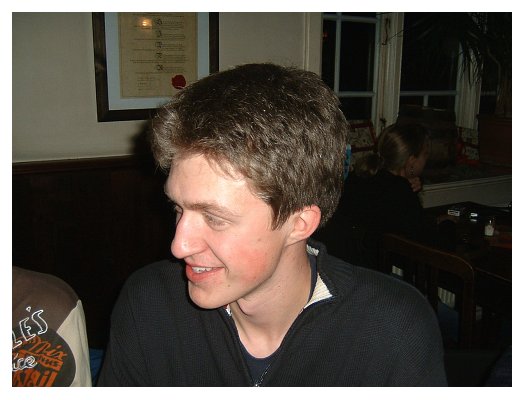grage_2_brauhaus05__010