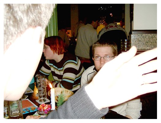 grage_2_brauhaus05__012
