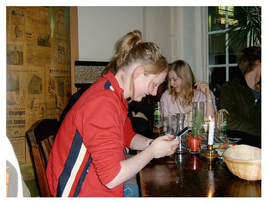 grage_2_brauhaus05__020