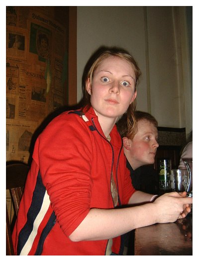 grage_2_brauhaus05__021