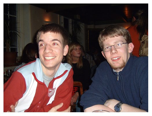 grage_2_brauhaus05__022