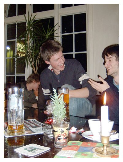 grage_2_brauhaus05__023