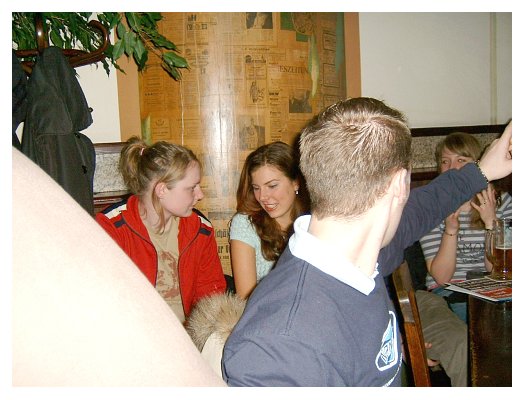 grage_2_brauhaus05__025