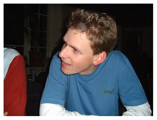 grage_2_brauhaus05__026