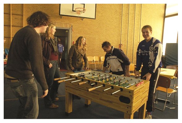 strasser_cup14_007