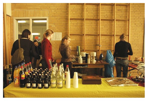 strasser_cup14_008