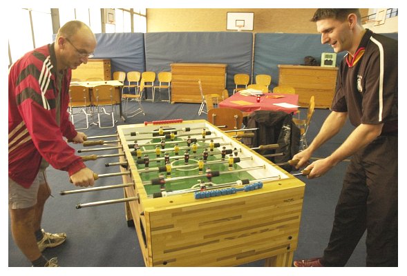 strasser_cup14_015