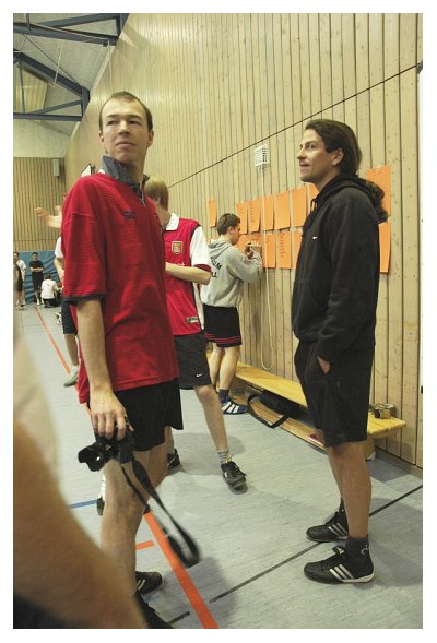 strasser_cup14_016