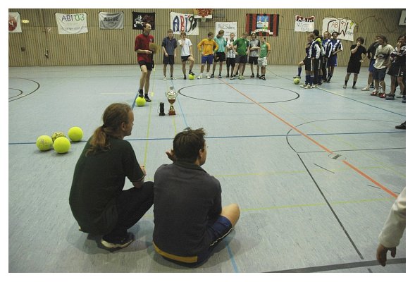 strasser_cup14_036