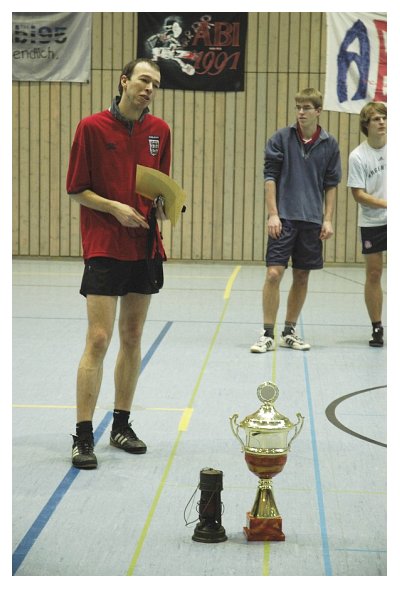 strasser_cup14_038