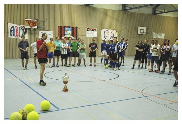 strasser_cup14_039