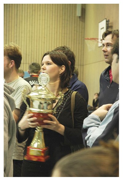 strasser_cup14_049