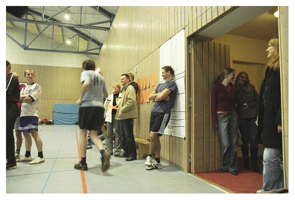 strasser_cup14_052