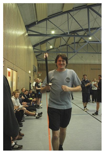 strasser_cup14_058