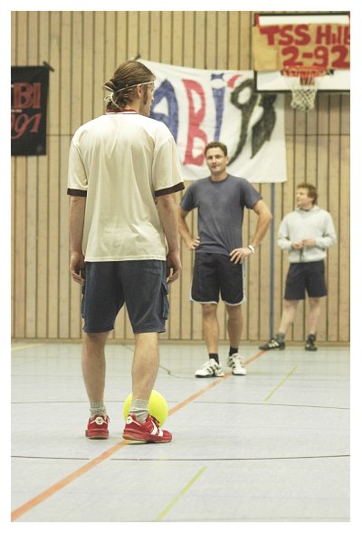 strasser_cup14_061