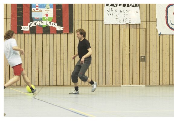 strasser_cup14_062