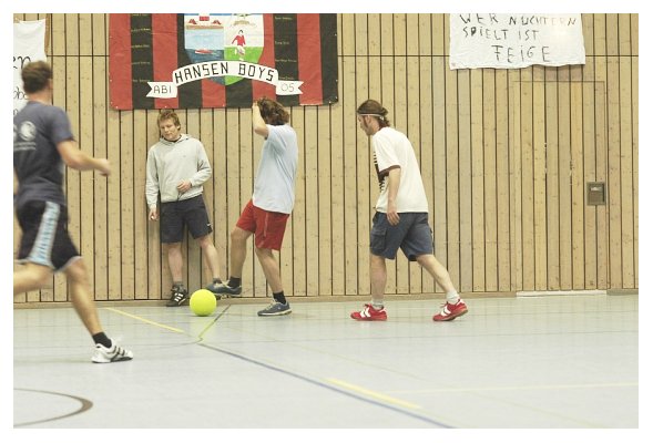 strasser_cup14_065