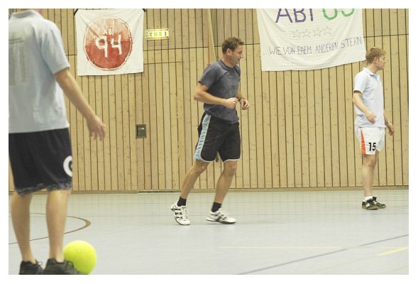 strasser_cup14_066
