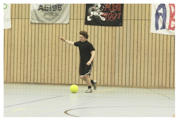 strasser_cup14_068
