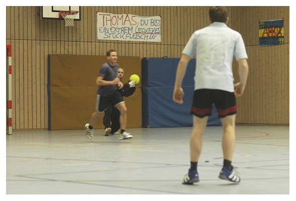 strasser_cup14_069