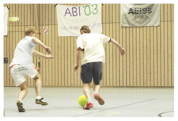 strasser_cup14_070
