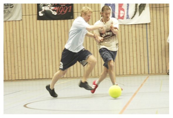 strasser_cup14_073