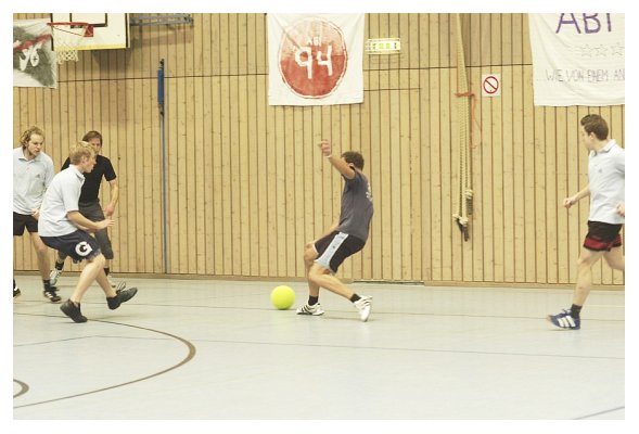 strasser_cup14_075