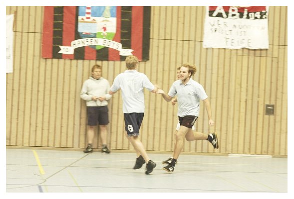 strasser_cup14_077