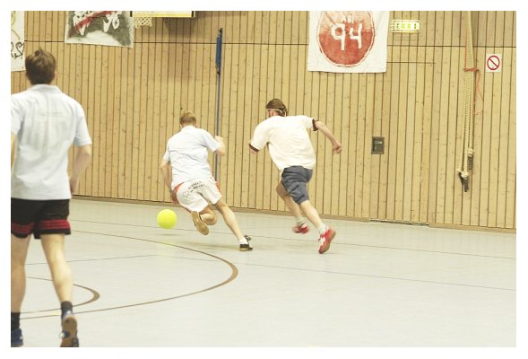 strasser_cup14_078