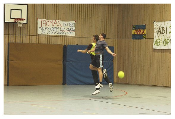 strasser_cup14_079