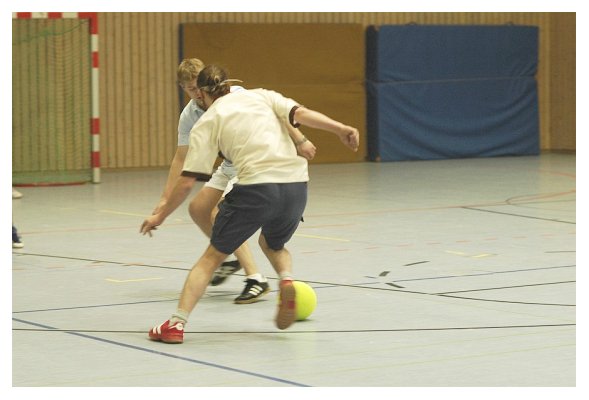 strasser_cup14_080