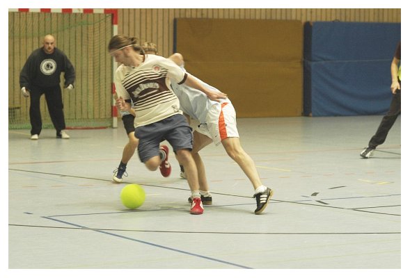 strasser_cup14_081