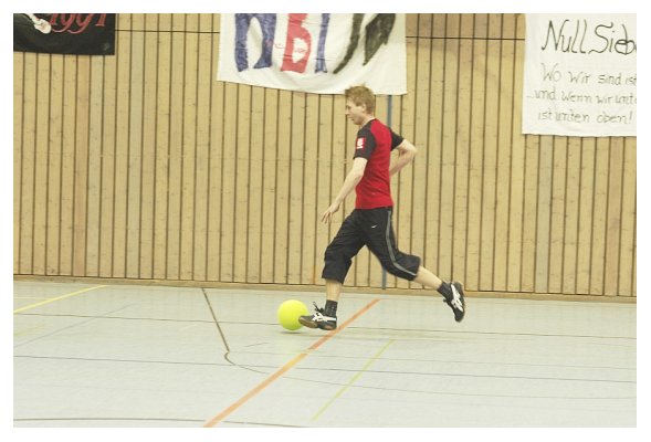strasser_cup14_082