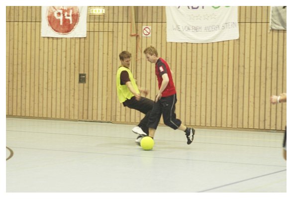 strasser_cup14_084
