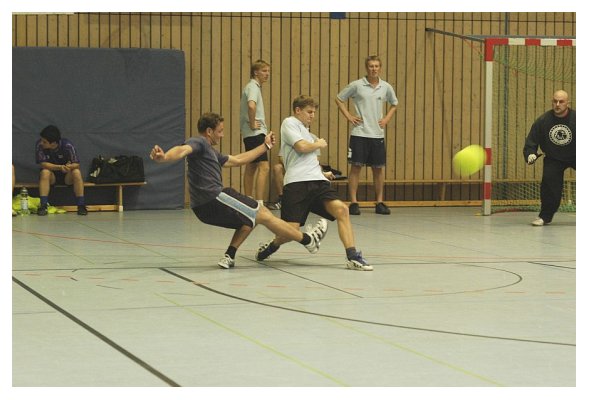 strasser_cup14_086