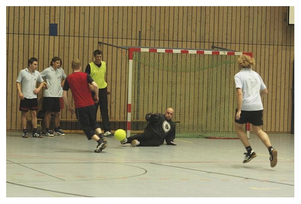 strasser_cup14_090