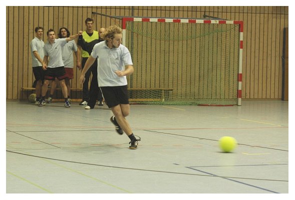 strasser_cup14_091