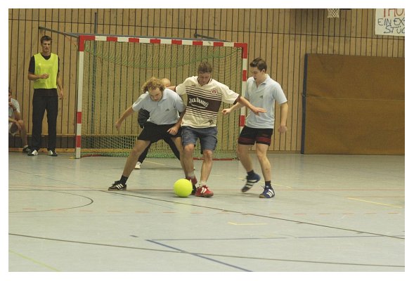 strasser_cup14_094