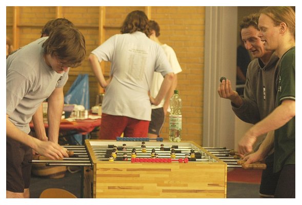 strasser_cup14_110