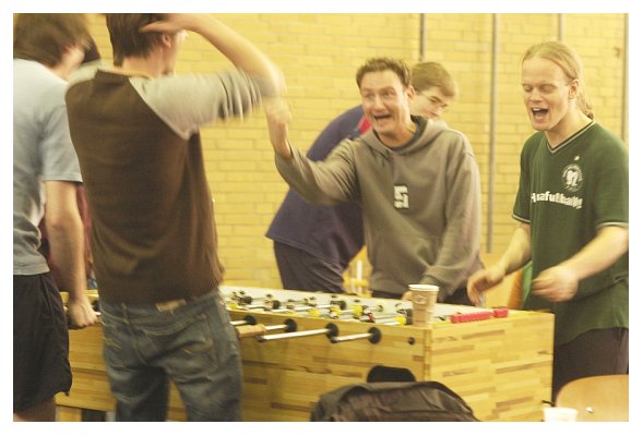 strasser_cup14_111