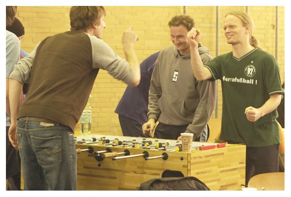 strasser_cup14_112
