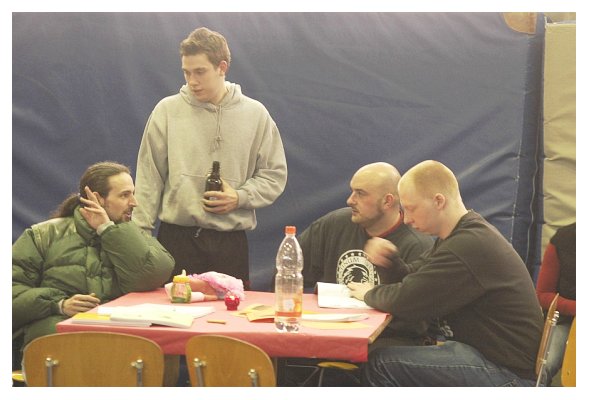 strasser_cup14_116